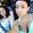 Ka_lealea's profile image