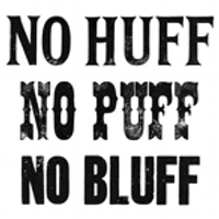 We All Need Words (@weallneedwords) 's Twitter Profile