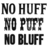 weallneedwords's profile image