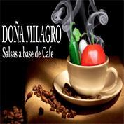 Salsa de Café (@salsadecafe) 's Twitter Profile