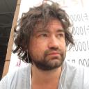 Jon Cowley - @JonCowley - Twitter