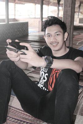 Milanisti Majalengka