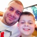 Jason frampton - @jframpton1983 - Twitter