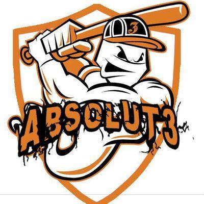 Compitiendo en Call of Duty - @Absolut3_Gaming - Roster: @xPereez (C) @cosinaZ  @ijesuhm @Juls1ck // Since 2014.