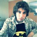 Jesse Camargo - @JesseCamargoBlm - Twitter