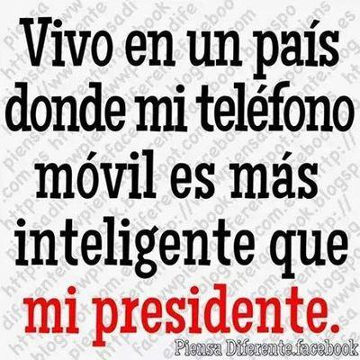 por un Panama con mas oportunidades apoyo lo bueno y critico lo malo
