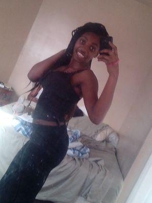 I Be Jamming With My Squad I Stay Turnt Blowing All Gas I stay In Traffic An I'm Single