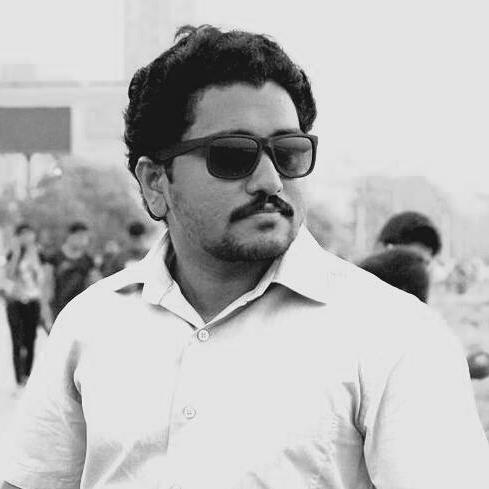 Scientist, CSIR-NIIST, Pursuing purpose driven technology innovation to address energy, health care and environmental challenges. IIT Bombay