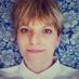Caroline Boeglin (@karoboeglin) Twitter profile photo