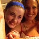 Tara Ortiz - @Tara69298625 - Twitter