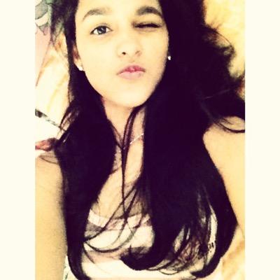@justinbieber ♥