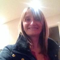 #hellomynameisAileen (@aileenahpmh) 's Twitter Profile