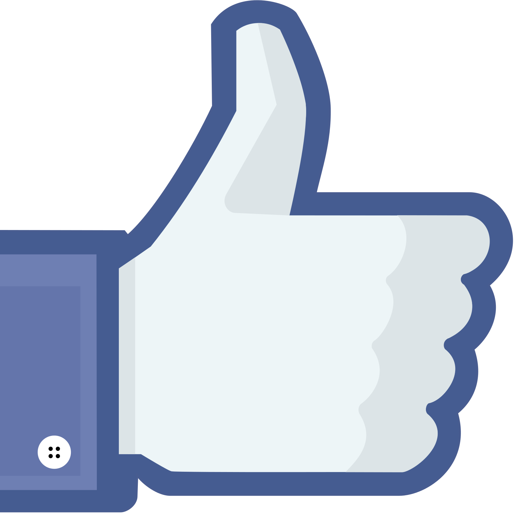 LikeForUs's profile picture. 