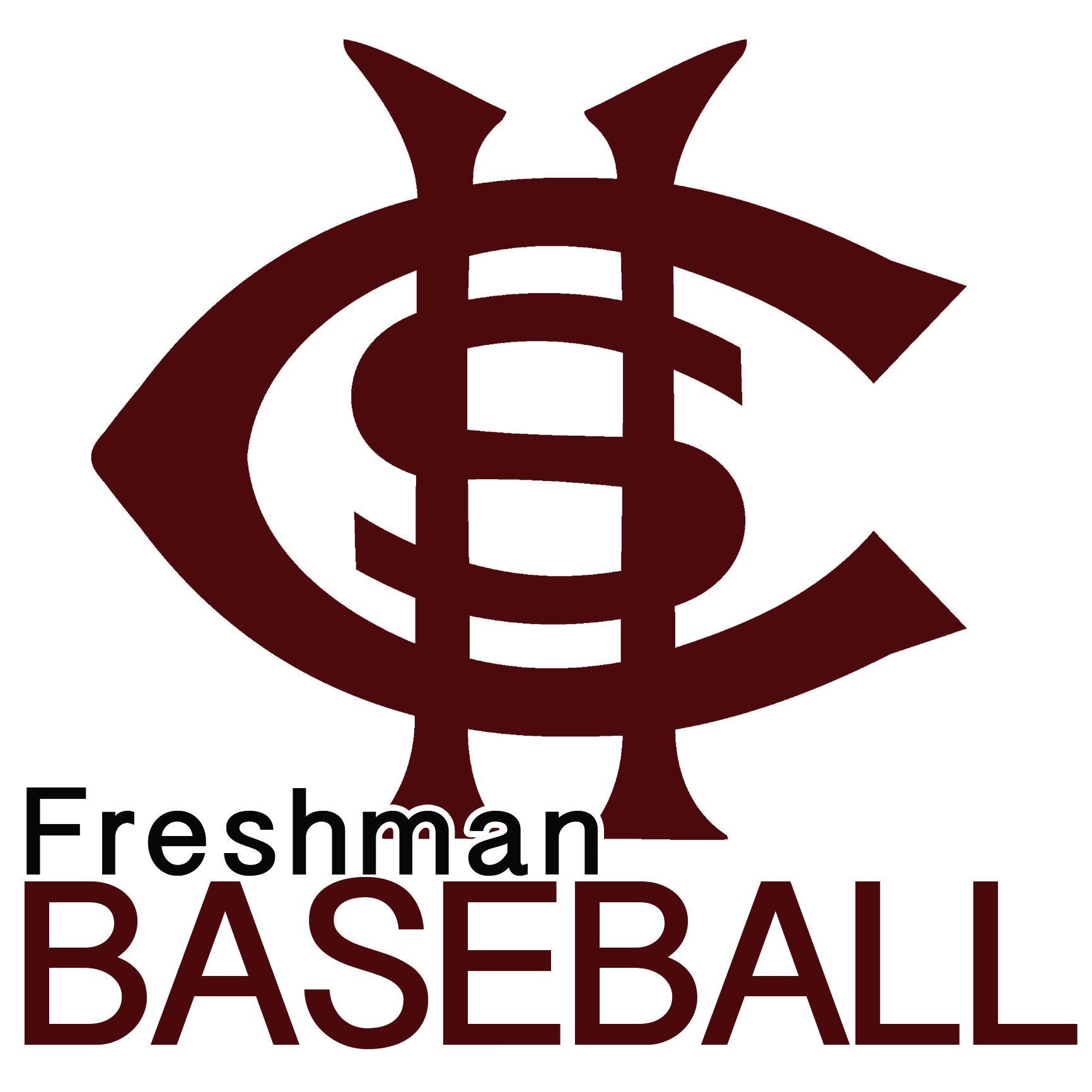 Champaign Central High School Freshman/Sophomore Baseball