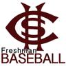 BaseMaroonsFr's profile picture. Champaign Central High School Freshman/Sophomore Baseball