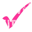 CleverTutorBath's profile picture. 
