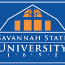 Savannah State University, founded in 1890, is the oldest public historically black college in Georgia. Originally named Georgia State Industrial College