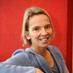 Marijke Hempenius (@mhempenius) Twitter profile photo