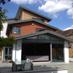 Collins Developments (@collinsdevelop) Twitter profile photo Collins Developments (@collinsdevelop) Twitter profile photo