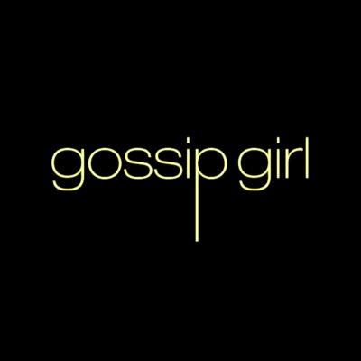 Gossip Girl's Blasts of Burleson!