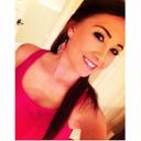 Serena Devine - @LOLSerena - Twitter