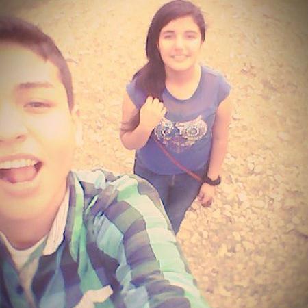 Rusher bitches:3, Coder, Directioner & Lovatic:3  (Bruno Eduardo Frias López❤️)