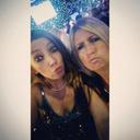 Lynne Carr - @lcarr1962 - Twitter