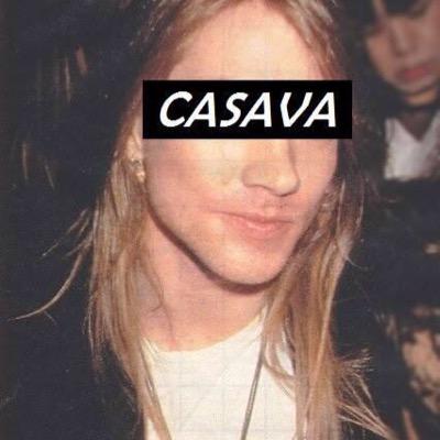 Segura esse forninho