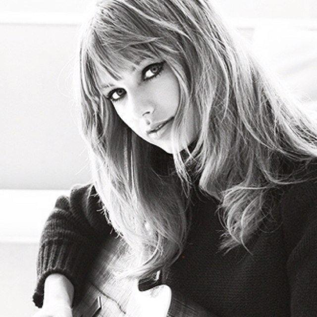 Swiftie//Directioner