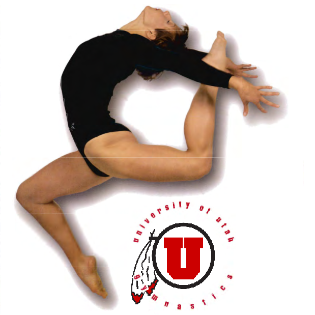Unofficial source of info for fans of the history of the 10-time national champion @UtahGymnastics team!!! #GoUtes #RedRocks