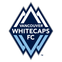 Whitecaps FC Girls Elite Academy(@WFCElite) 's Twitter Profile Photo