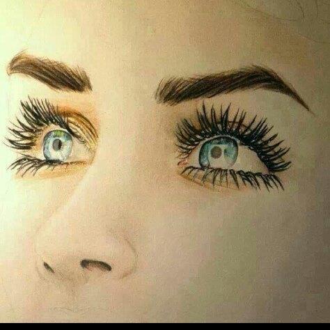 Nada_Noshi's profile picture. آنـآ فتآہ  آتحملـ آلكثير ۈ آكتمـ آلكثير ثمـ آنفجر ♥✿ خجولهہ آحياناً ۈ لكننے ﺎمتلكگ جرآءہٰ مفآآجئهہ ♥✿