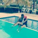Nayelis (@576a31811fd5447) Twitter