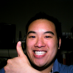 justincredulous's profile picture. 