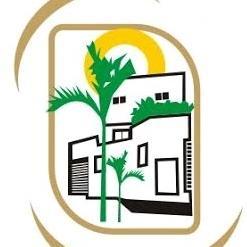 Hotel Turístico a 5 minutos del aeropuerto Internacional de Maiquetia, con servicio de traslado ida y vuelta, no te quedes durmiendo en el aeropuerto, VISITANOS