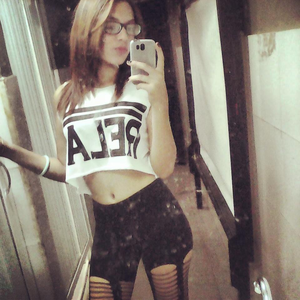 1997. Sentimiento, elegancia y maldad. Andromeda año 2070. Insta: rienyelisgb