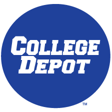 College Starts Here! Visit us at 2501 Texas Ave S. College Station, Texas