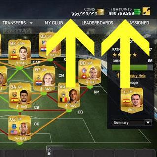 http://t.co/hSVAeGA71a        For free fifa 15 coins only ps3/ps4
