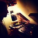 Paul Oates - @Oatesy81Paul - Twitter