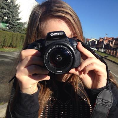 2fab12's profile picture. #Croatia #2fab4brain #lysm #1D