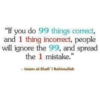 rukykb's profile picture. Only those who see the invisible can do the impossible.