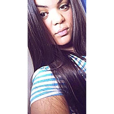 iAmEzgi_'s profile picture. 