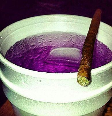 richard_keeven's profile picture. I Keep It 300 Because I Can't Live A Fake Ass LifeStyle