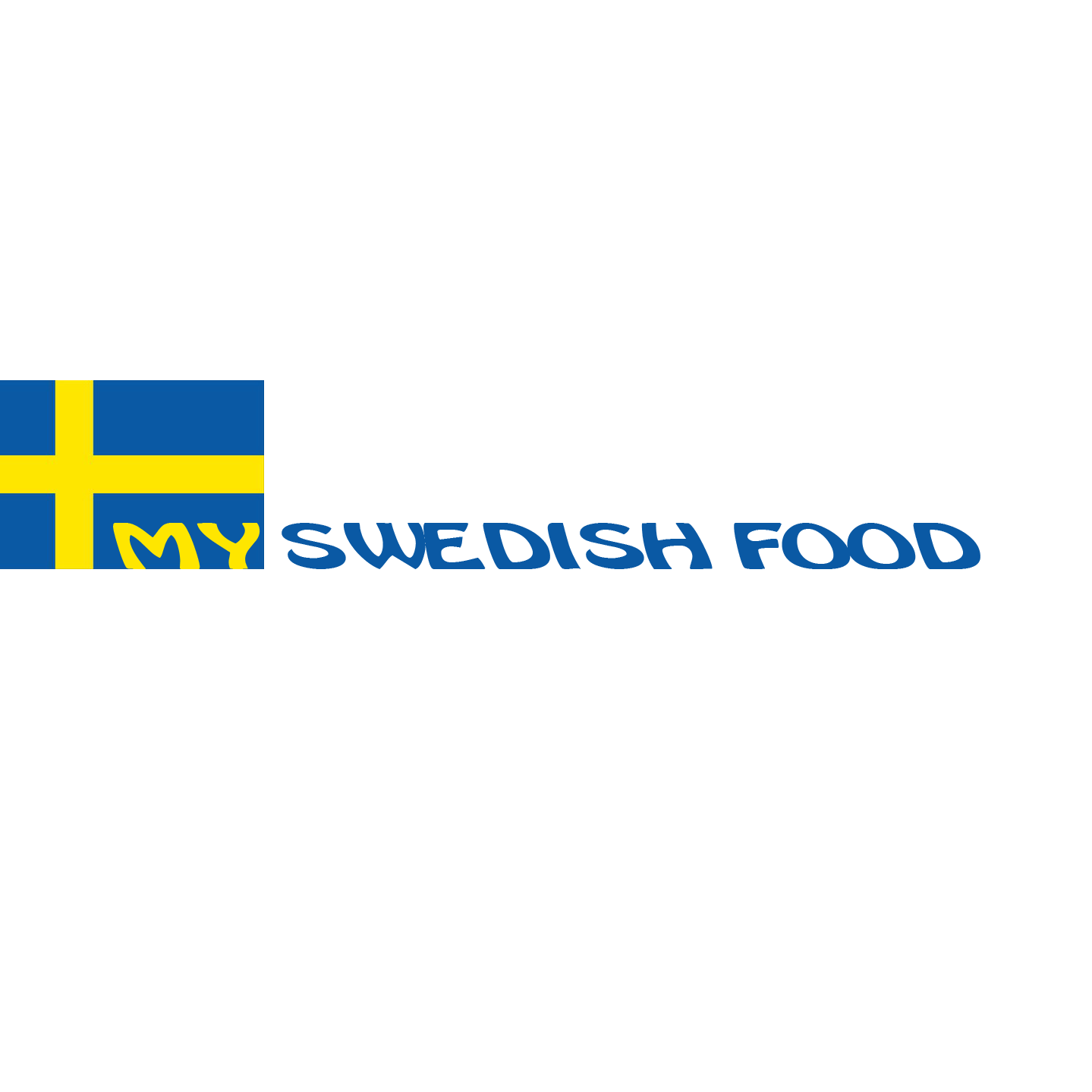 MySwedishFood's profile picture. This is the official Twitter page for youtubern My Swedish Food. Here you'll find out everything that happens.