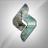 seamen_team's profile image