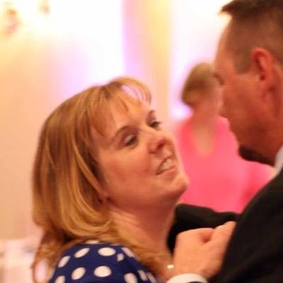 teachingfuture's profile picture. 