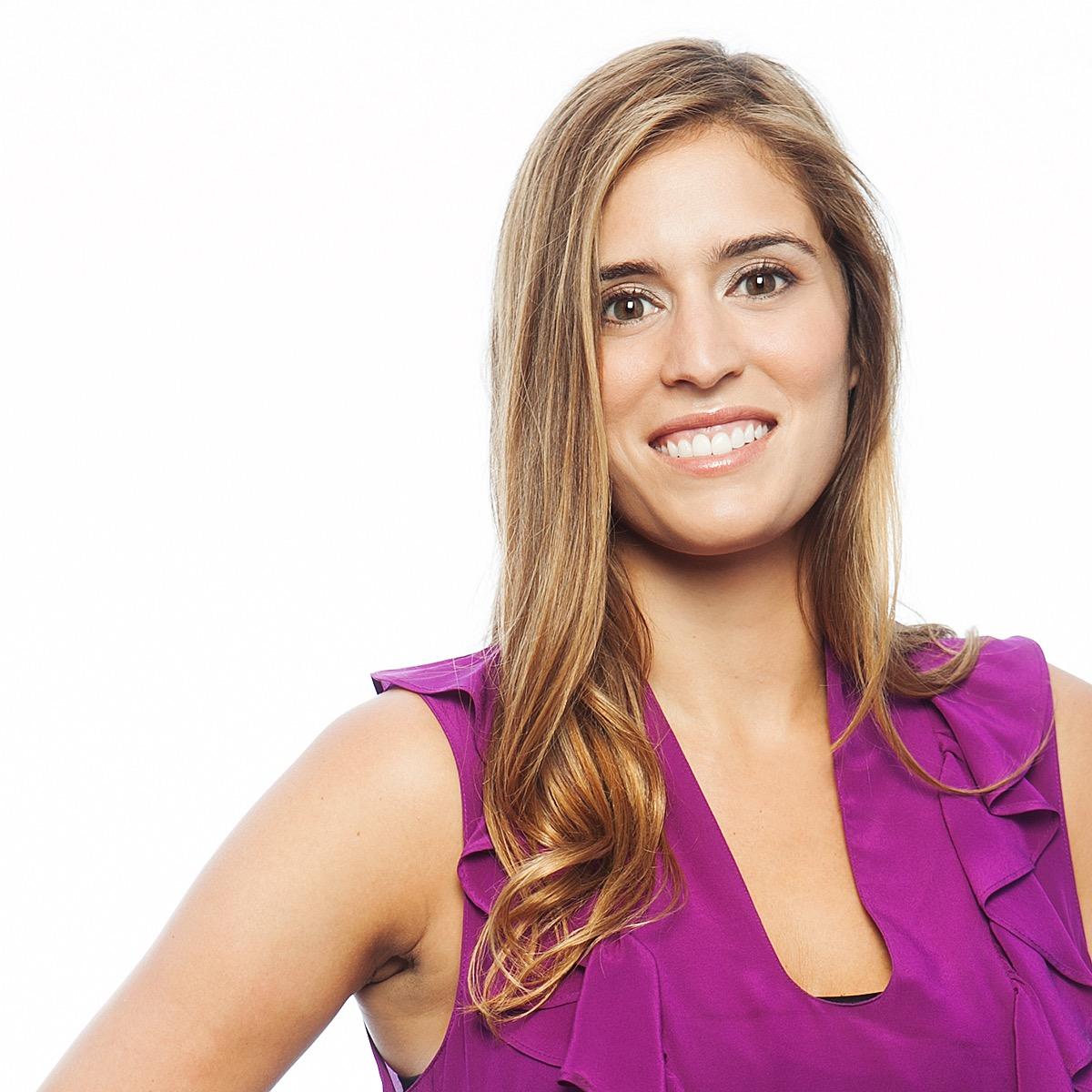 Non-profit communications specialist working with frontline communities for #EnvironmentalJustice and #CleanEnergy Danielle@keltoncommunications.com