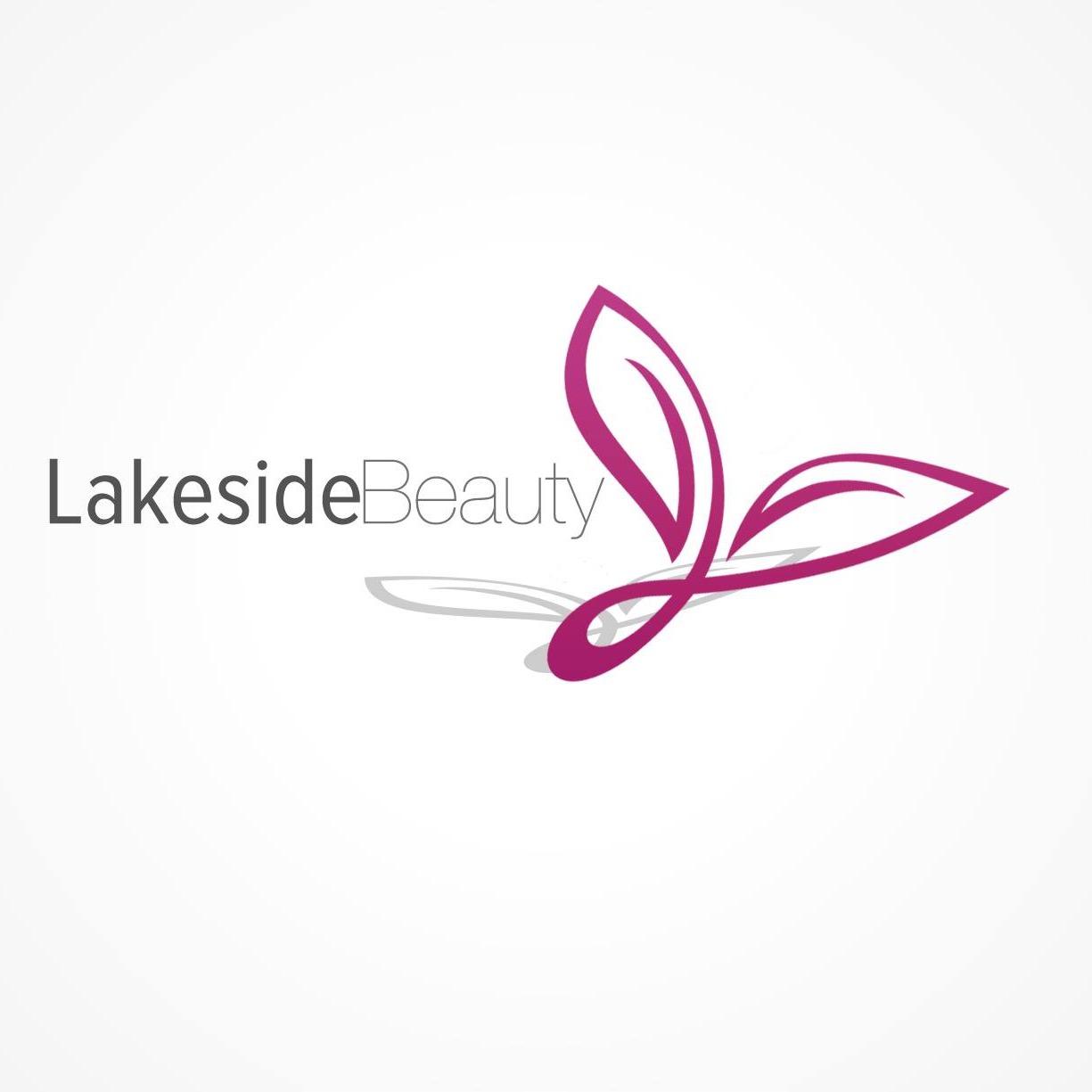 @BeautyLakeside