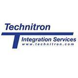 Technitron supplies complete turn-key integrations and custom interface services for Rotary (4th) & rotary/tilt (4-5th) tables for machining centers Nationwide.