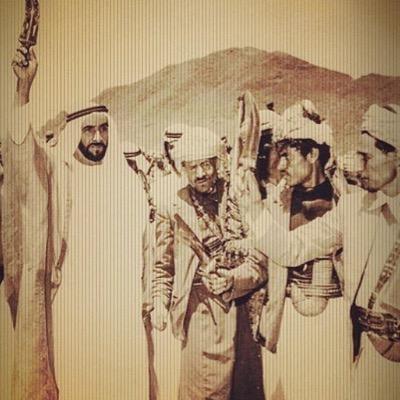 •اصل العرب•.